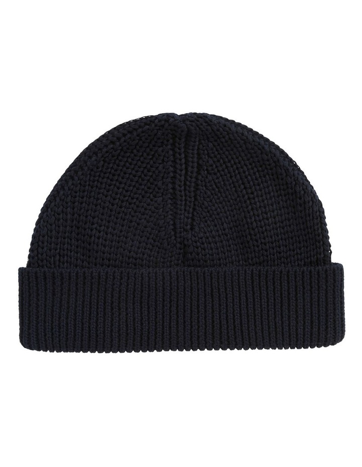 Knit Beanie Mens | Shop 21 items | MYER