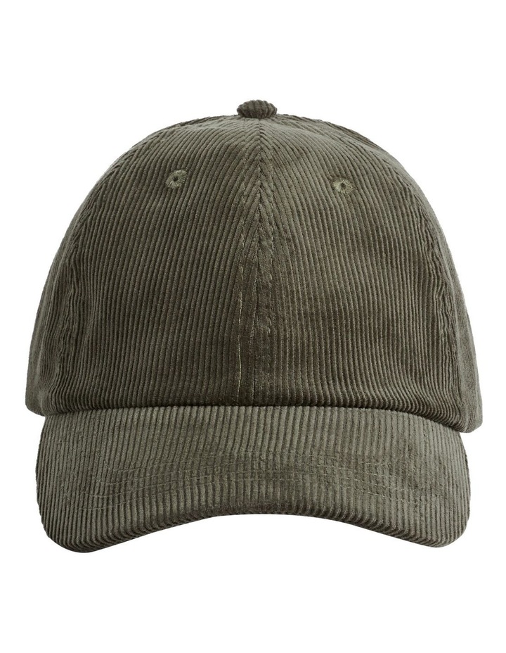 Baseball Caps Australia | Shop 33 items 