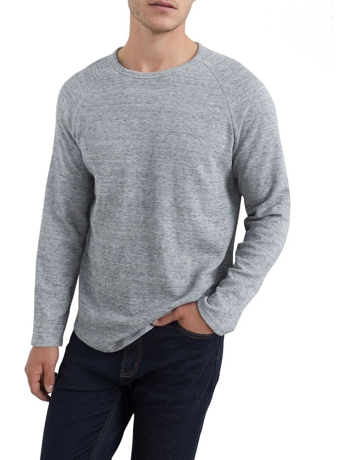 Long Sleeve Polo Shirts | Shop 98 items 