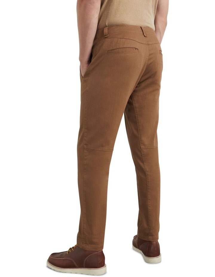 Knit Pants \u0026 Dress Pants | MYER