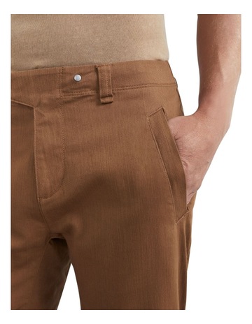 Knit Pants \u0026 Dress Pants | MYER