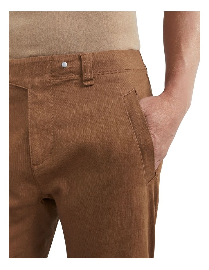 Men's Pants, Cargos \u0026 Chinos | Shop 