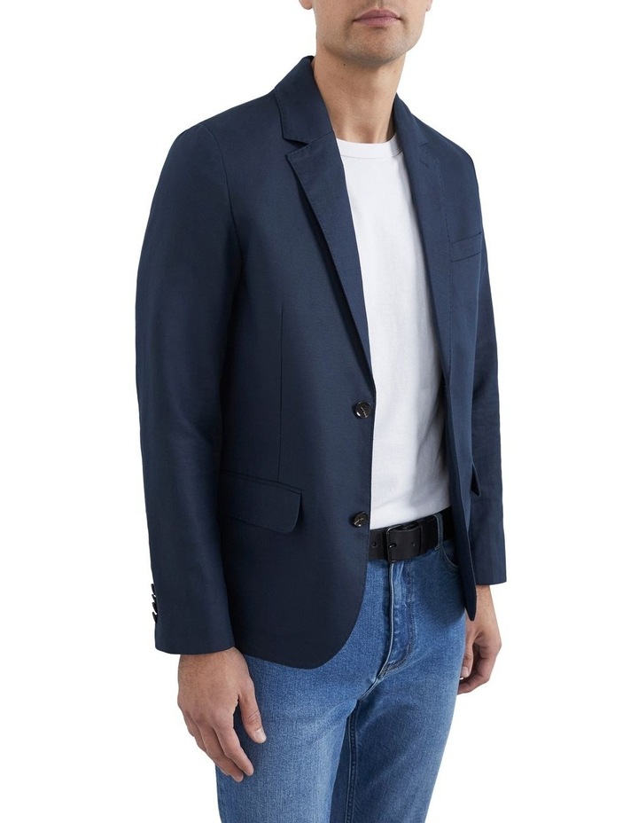 Mens Coats French Connection | Shop 