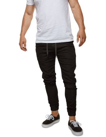 Men's Industrie Pants | Buy Online With 