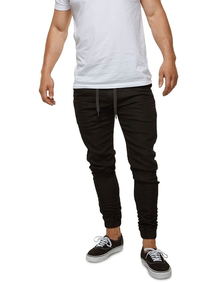 Industrie chinos myer Outlet