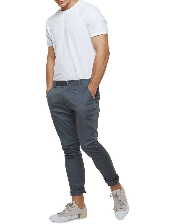 Industrie chinos myer Outlet