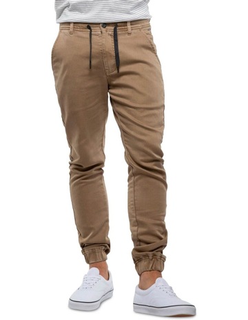 Industrie chinos myer Outlet