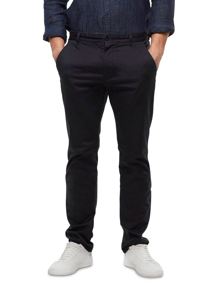 Pants For Short Legs | Shop 34 items | MYER