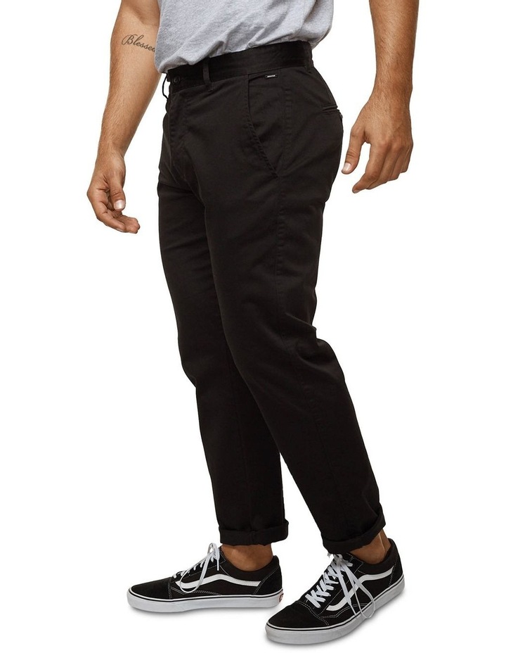 myer industrie chinos