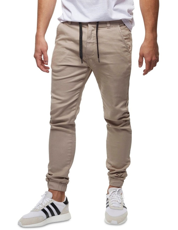 Men's Industrie Pants | Buy Online With 