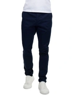 The Cuba Chino Pant