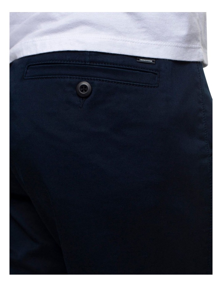 Industrie The Cuba Chino Pant | MYER