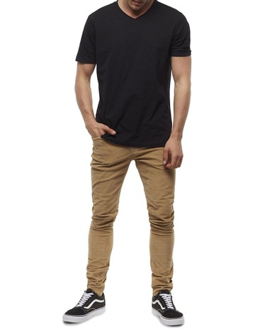 Black colour