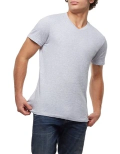 The New Basic Vee Tee