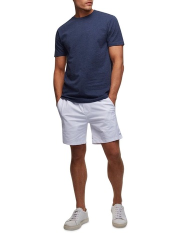 Navymarle colour