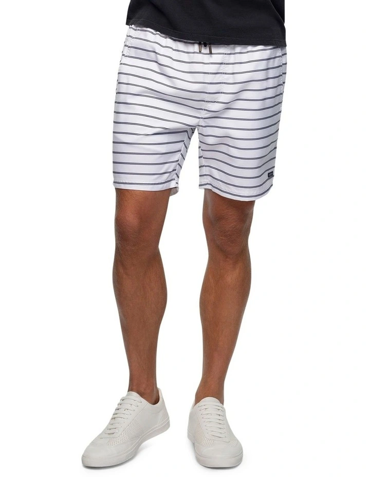 The Breton Bahama image 1