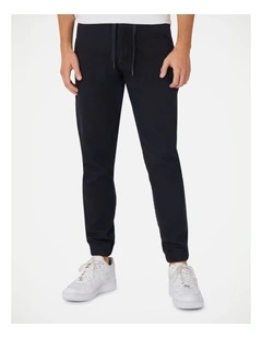 The Drifter Chino Pant