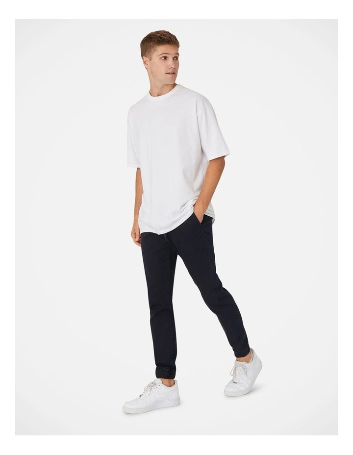 The Drifter Chino Pant image 2