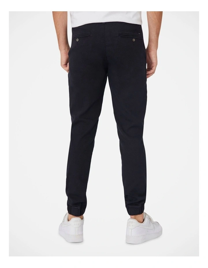 The Drifter Chino Pant image 3