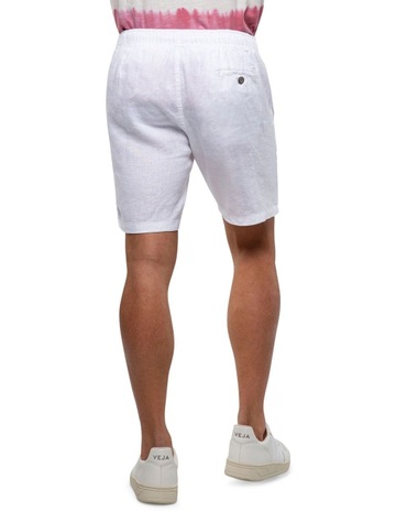 Myers mens shorts Clearance