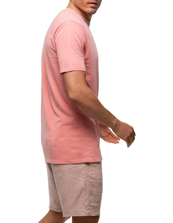 The Basic Classic Crew image 4