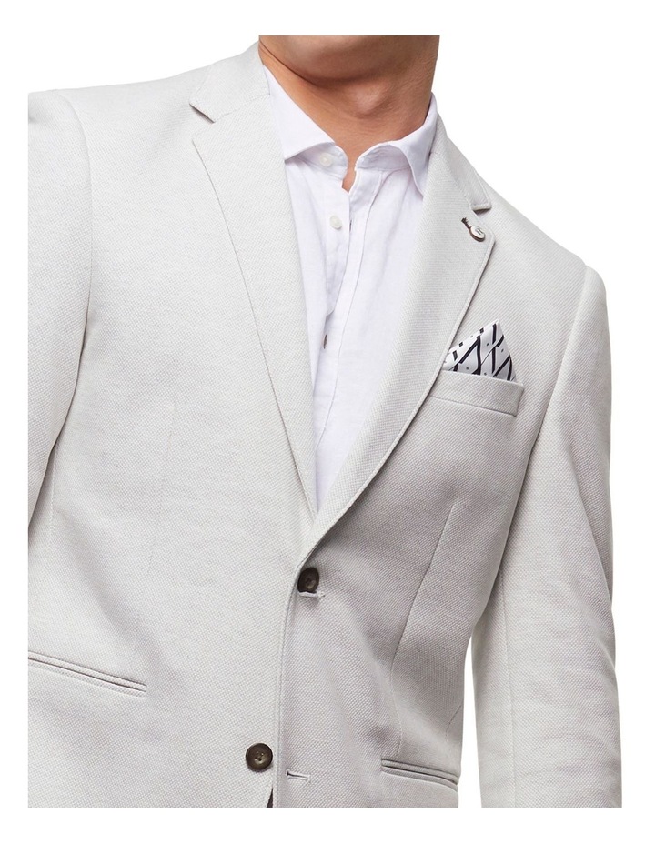 Industrie The Caulfield Blazer MYER