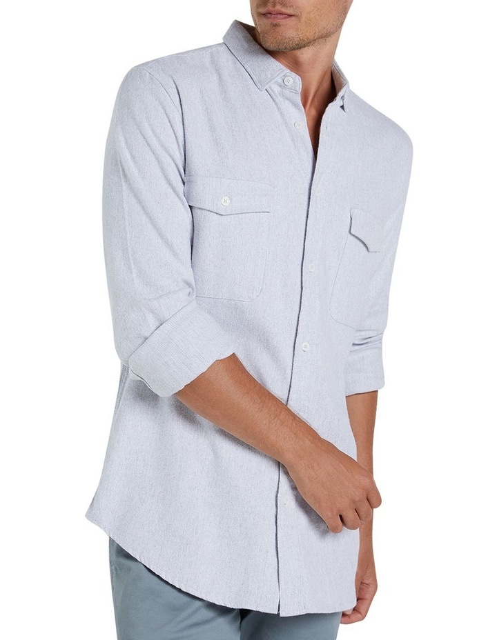 Mens dress shirts perth Clearance