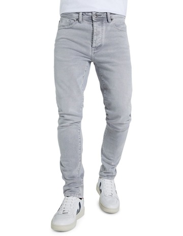 Industrie The Bedford Slim Jean | MYER