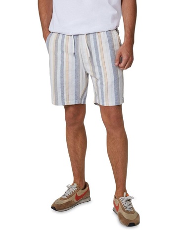 Myer mens shorts Sale