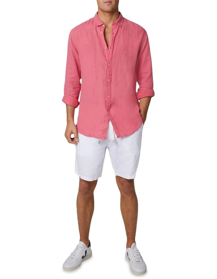 product-image-1