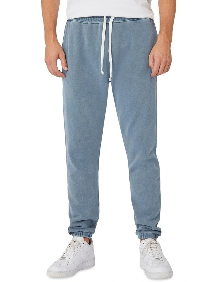 The Del Sur Track Pant image 1