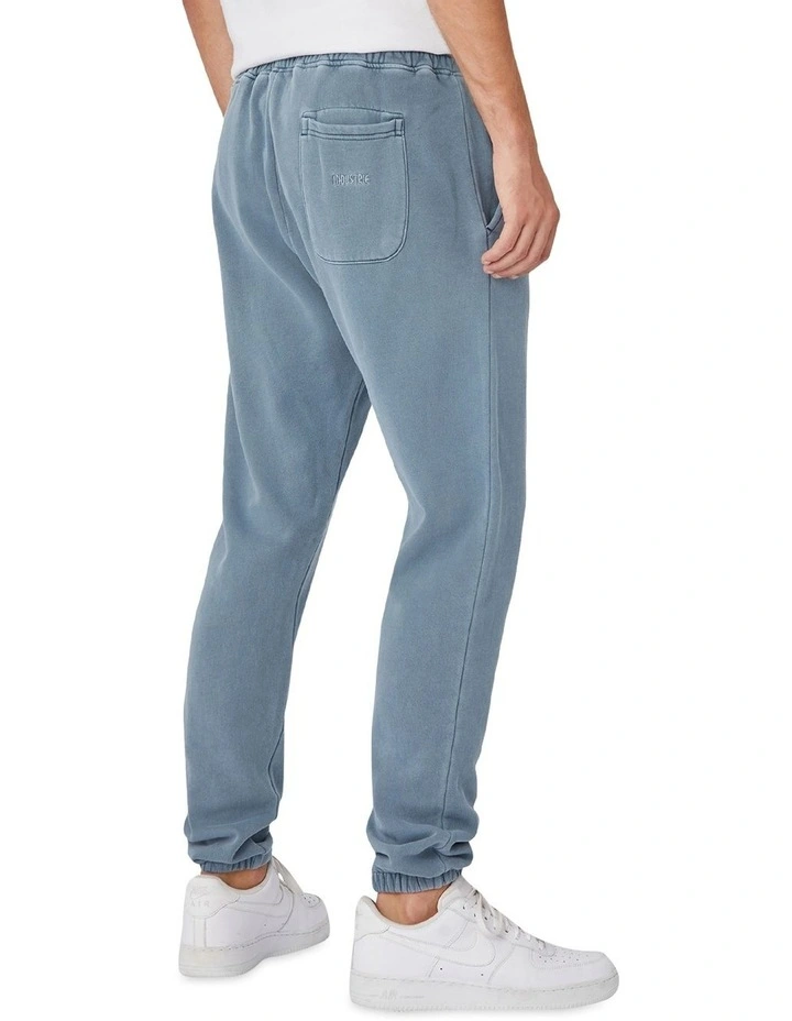 The Del Sur Track Pant image 2
