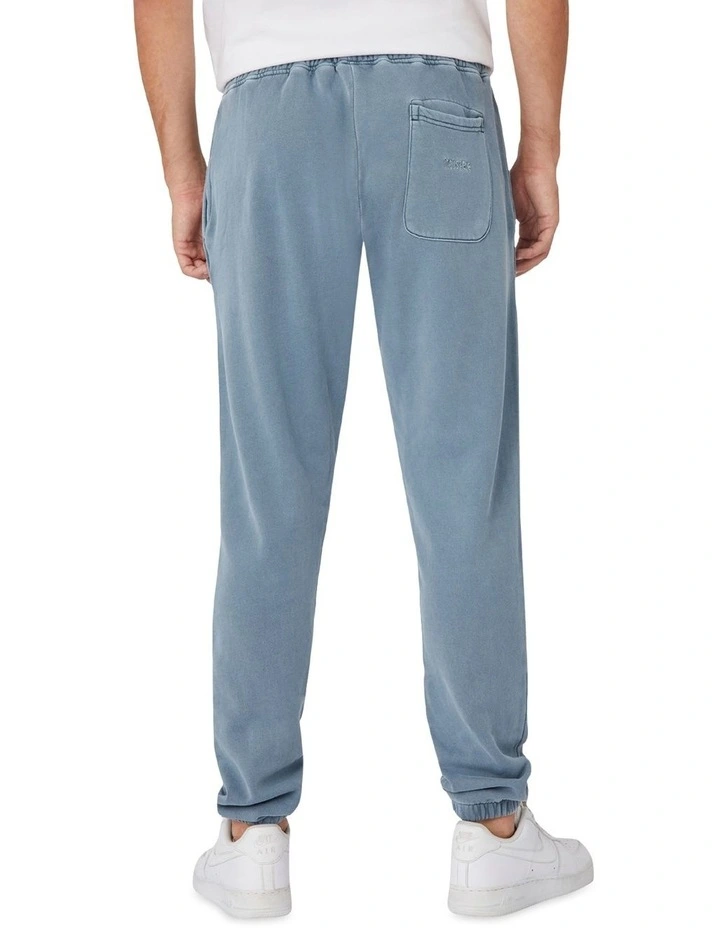 The Del Sur Track Pant image 3