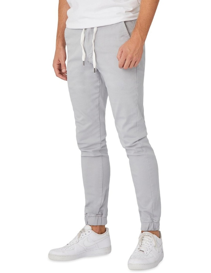 Grey Skinny Pants Mens | Shop 41 items 