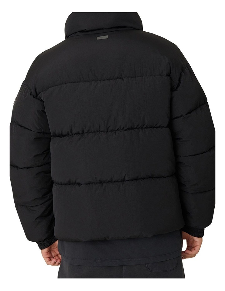 Industrie The Regent Puffer | MYER