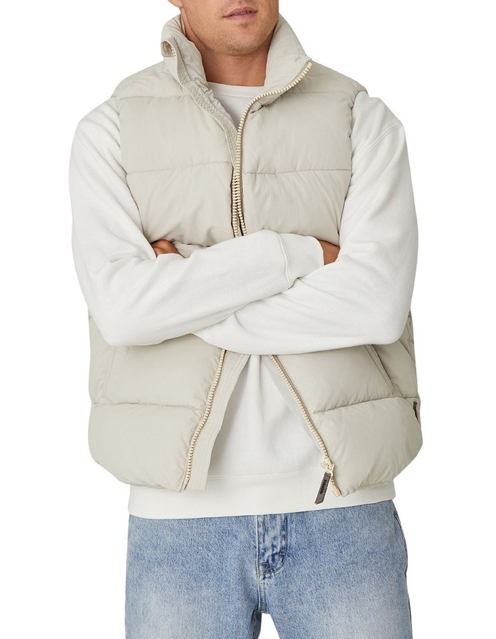 Mens Vest Australia | Shop 35 items | MYER