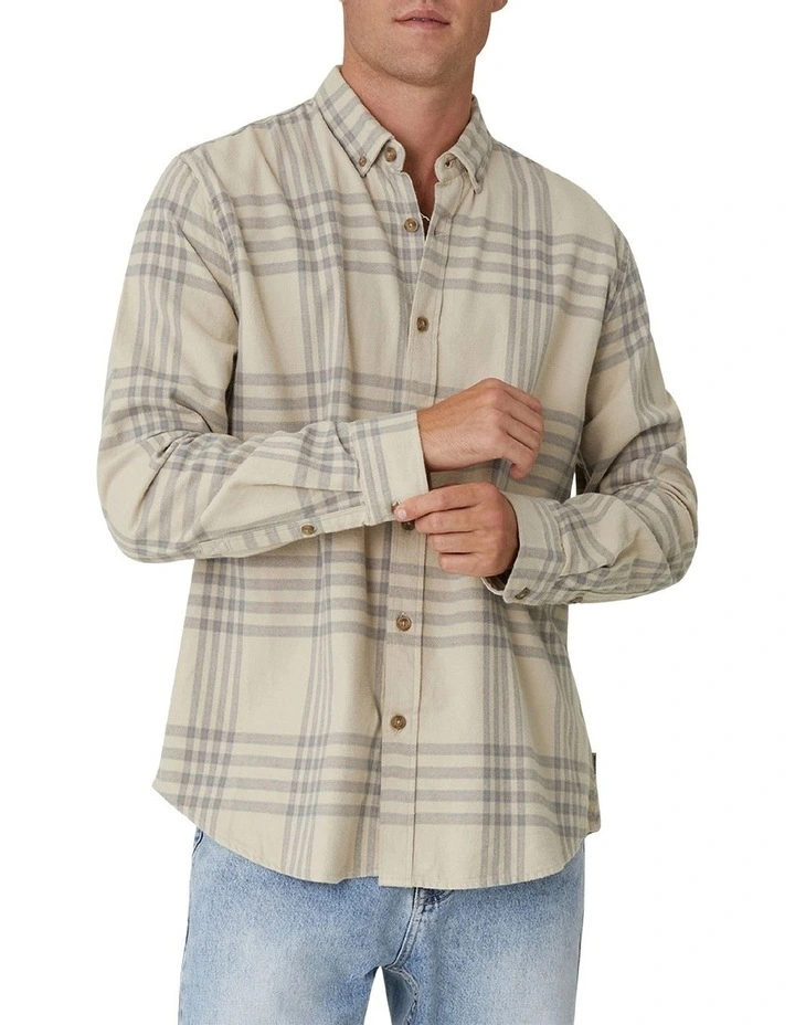 The Utah Shirt image 1