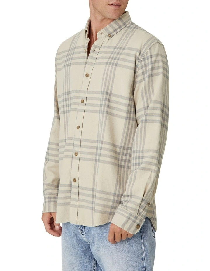 The Utah Shirt image 2