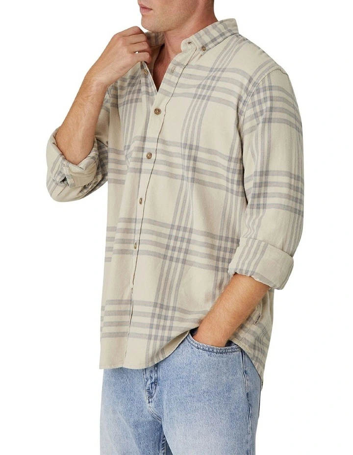 The Utah Shirt image 3