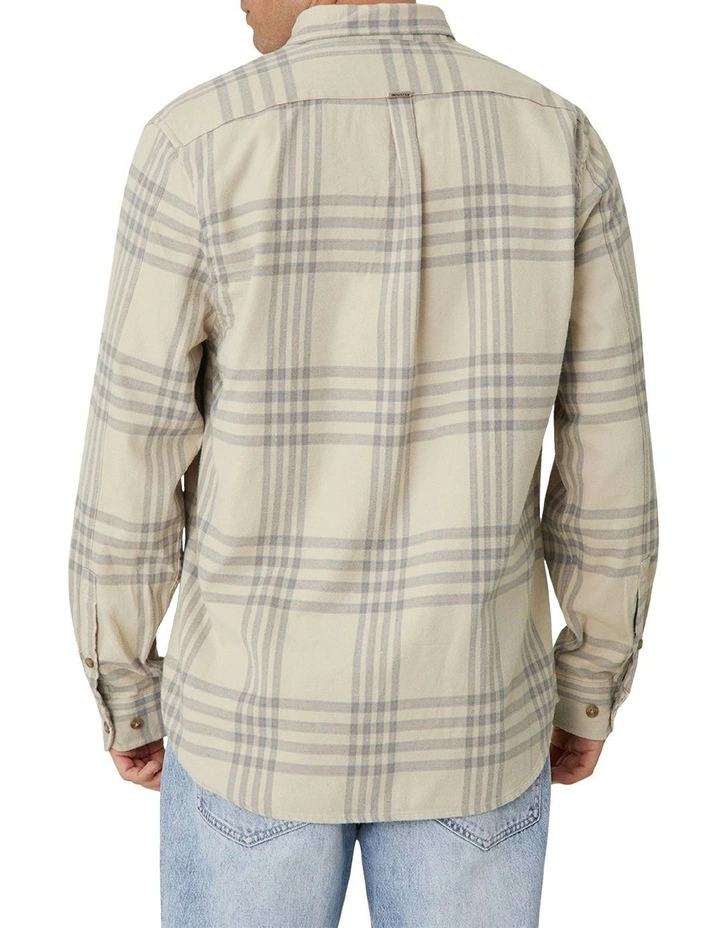 The Utah Shirt image 4