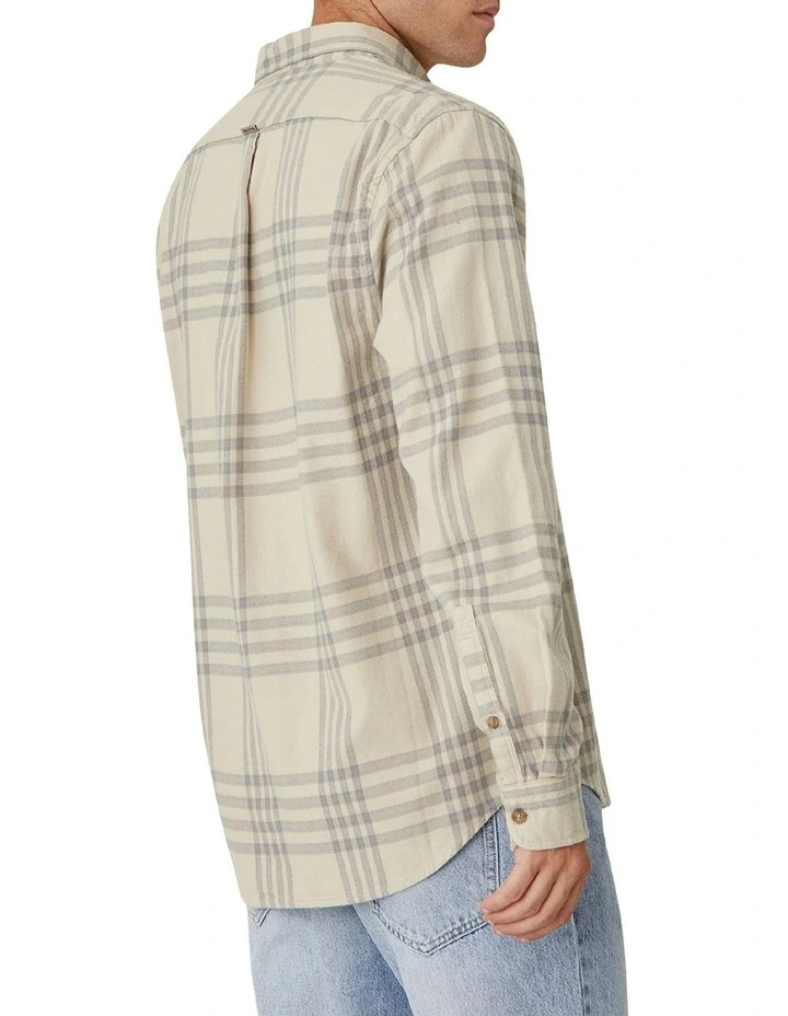 The Utah Shirt image 5