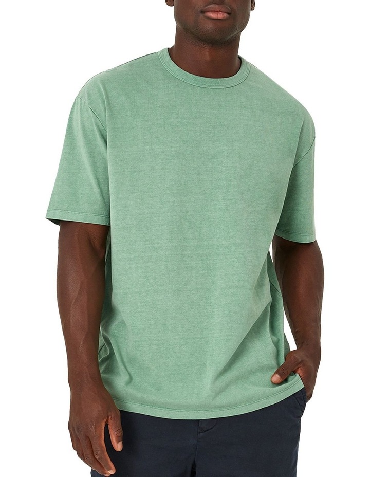 Green T Shirt | Shop Online | MYER