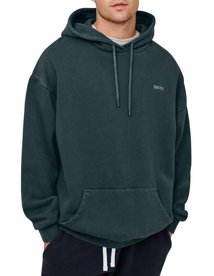 Sherpa Hoodie Australia | Shop Online 