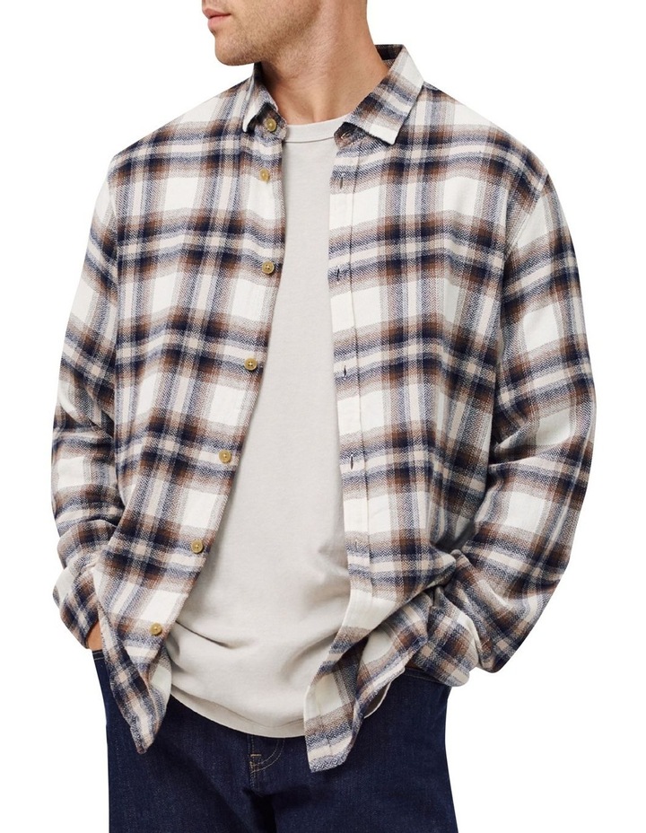 Flannel Shirts | Shop 52 items | MYER