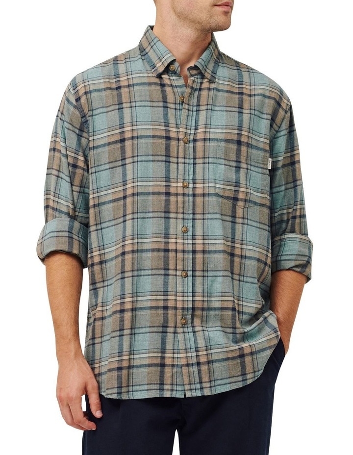 Winter Shirts For Men | Shop 14 items 