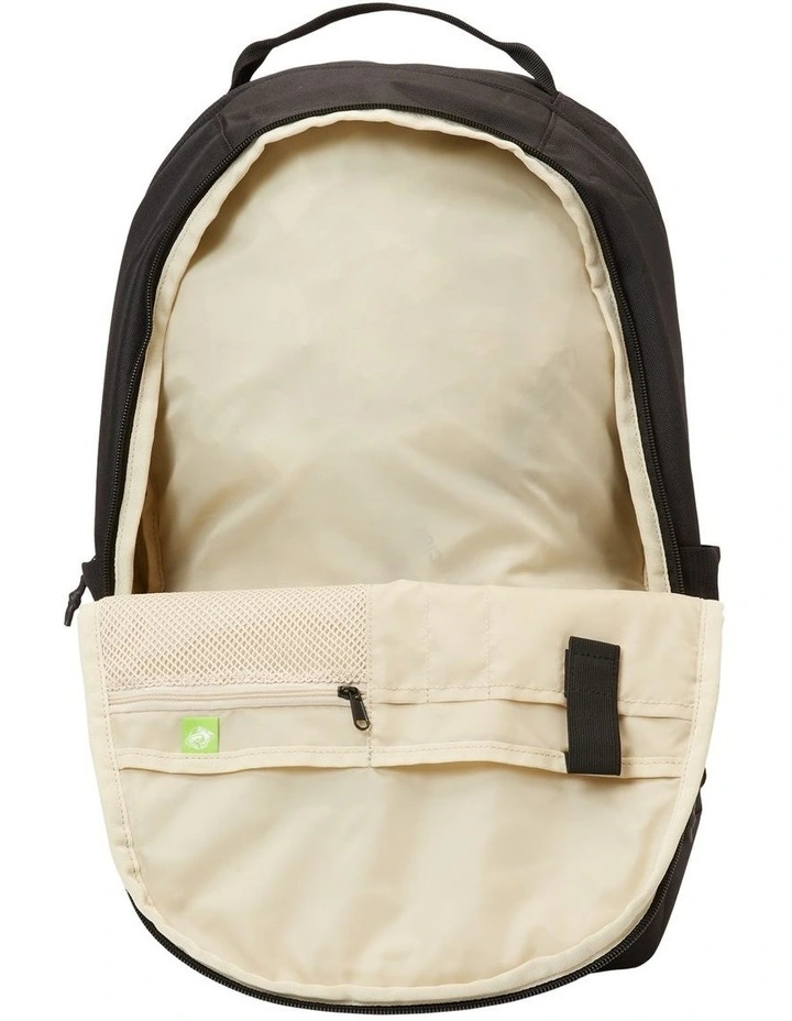 Schoolie 2.0 Large Backpack Bag 30L in Camo image 4