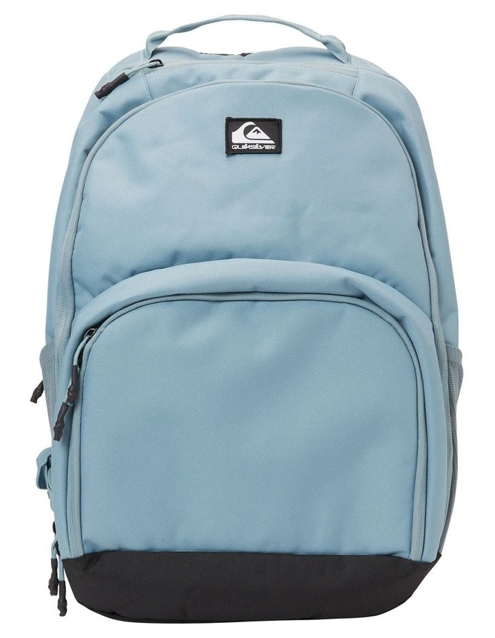 1969 Special 2.0 Large Backpack Bag 28L in Cadet Gray image 1