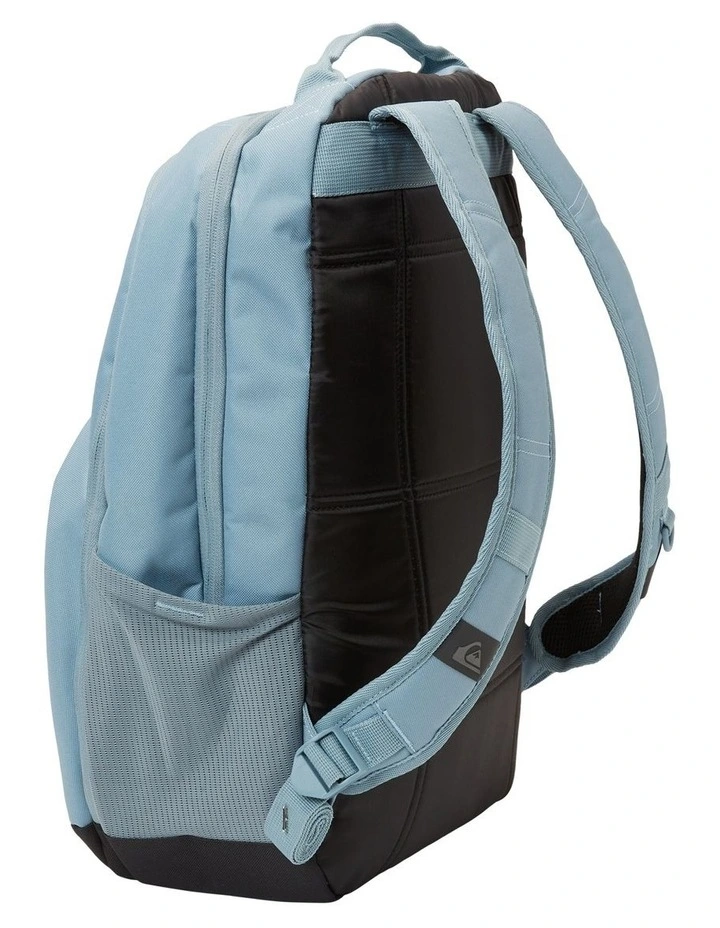 1969 Special 2.0 Large Backpack Bag 28L in Cadet Gray image 2