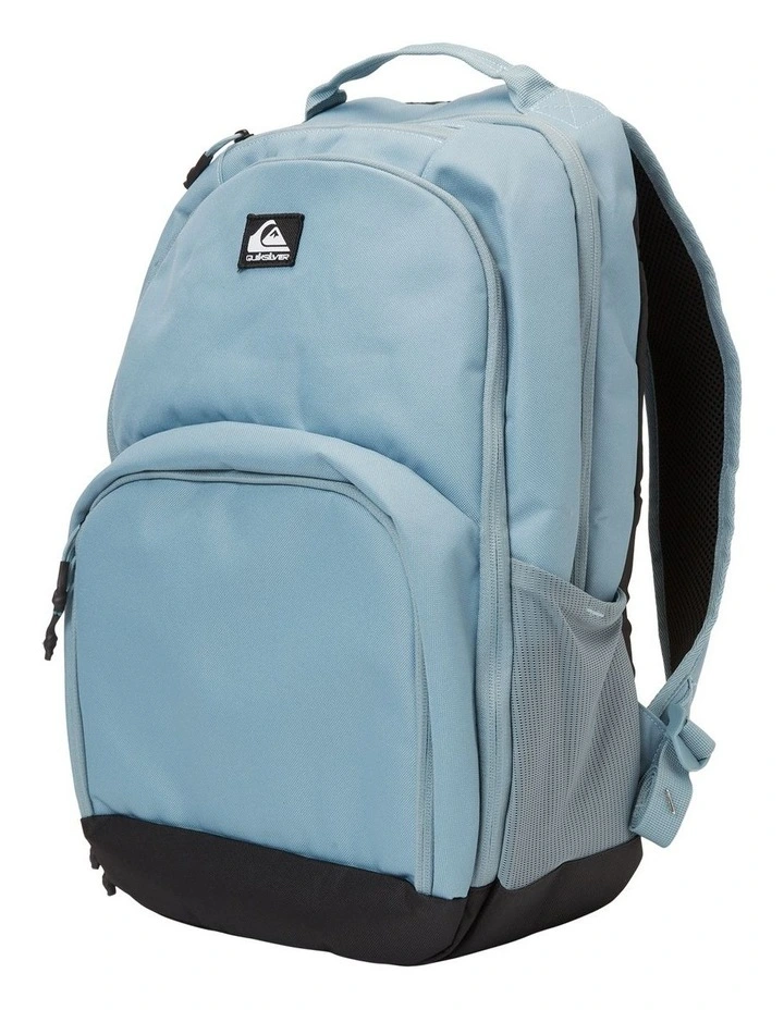 1969 Special 2.0 Large Backpack Bag 28L in Cadet Gray image 3