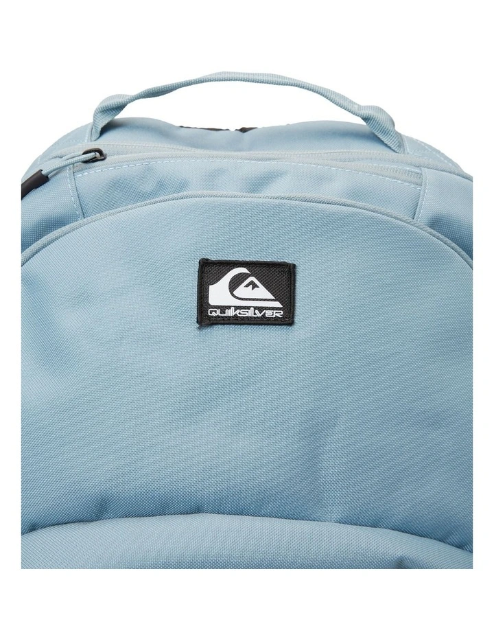 1969 Special 2.0 Large Backpack Bag 28L in Cadet Gray image 4